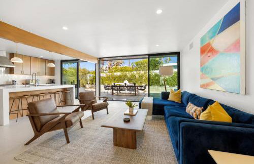 Casa Roka - Room for the Whole Family - Foto 14