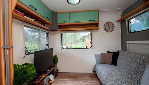 Onar Camper - Foto 4