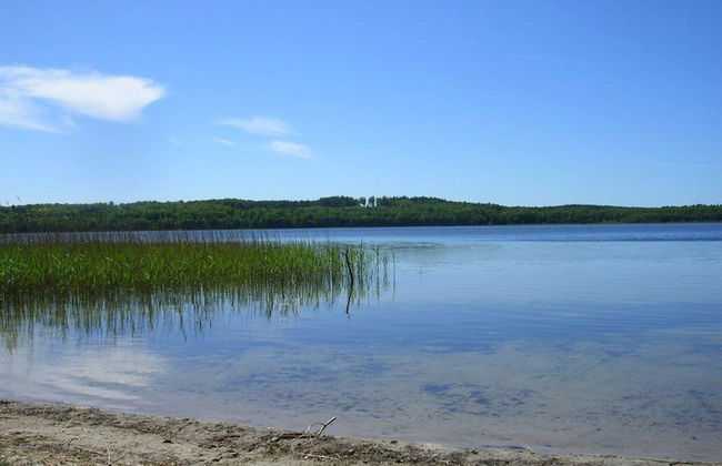Holiday Home With Sauna and Pool, 4 Bedrooms - Photo 31
