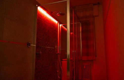 ANGELA GUEST HOUSE in centro storico - Photo 22