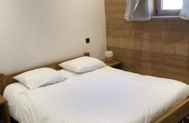 Chalet Victoire - Foto 34