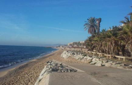 Apartamento Manent - Foto 46