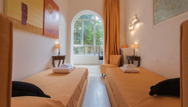 BnButler - Broletto 39 - A few steps to the Duomo and La Scala - Foto 2, Imagen principal