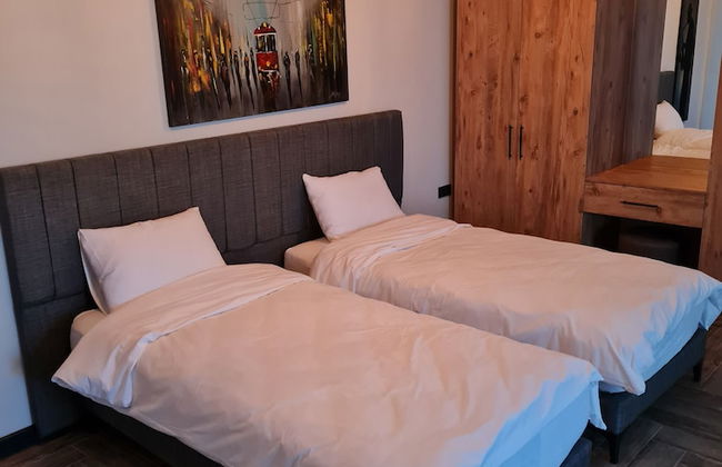 Kartepe Loft - Foto 44