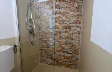 Appartamenti Sterlizia 2 - Foto 35