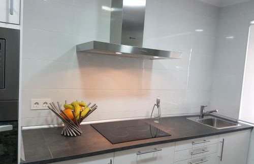 El Piso que buscas recién reformado Los vegas - Foto 11