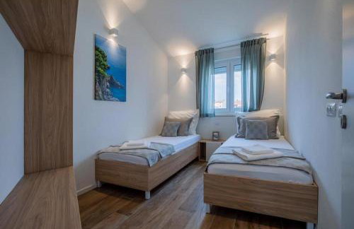 APARTMENTS MELISA - Foto 36