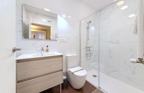 Ronda Old Town by Next Stop Bilbao - Foto 15