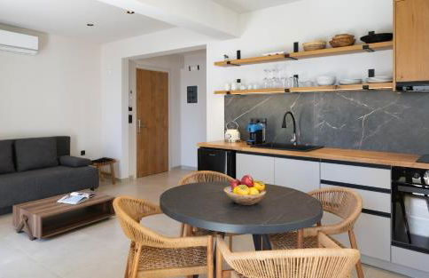 Rea Boutique Apartments - Foto 7