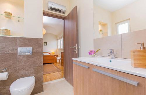 Villa Casia - Foto 26