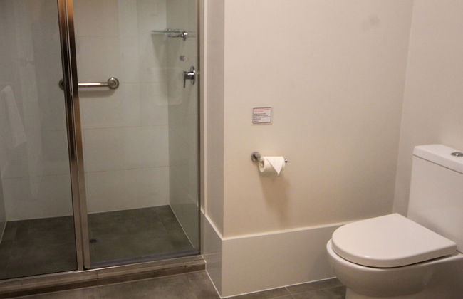 Seafield Tower Glenelg Apartment no 4 - Foto 11