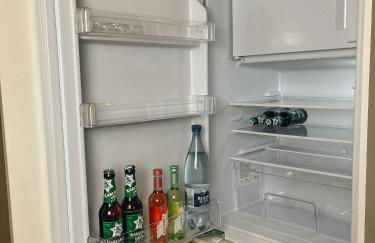 Charmant and Exclusive Apartments im Herzen Saarbrückens - Foto 18