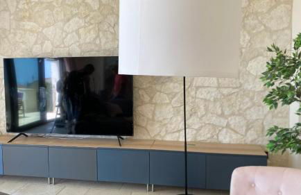 Paradisea Rocco's Villa - Foto 22