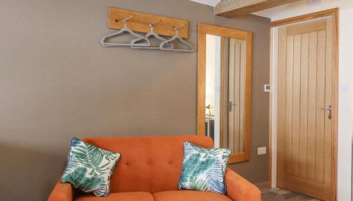 Bess Cottage - Foto 4