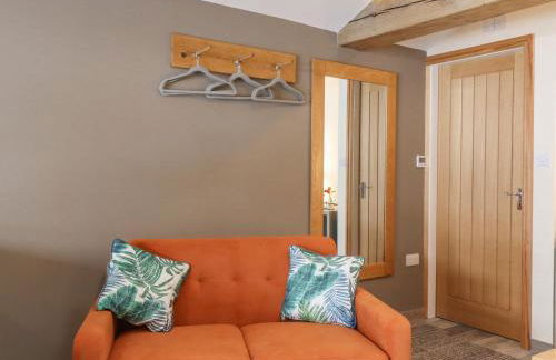 Bess Cottage - Foto 4