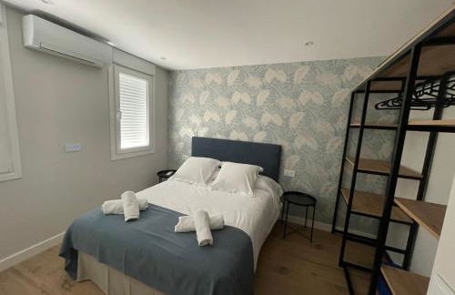 La casita de Pepa - Foto 9