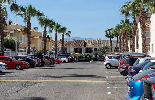 Casa Joaquín en Gran Alacant - Foto 39