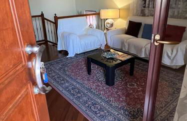 Casa vacanze Levata del sole - Foto 14