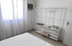 Apartamento 3 min FIP e StopShop - Foto 7