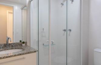 Family Apartment - GRU 307 - Foto 20