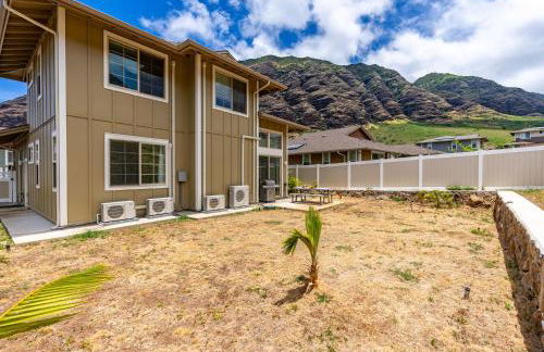 # Marbella Lane-Elegant 3BR Getaway with Superb Views - Foto 67