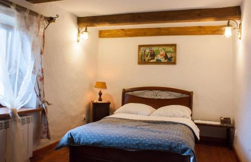 Nad Rumianem - Foto 12