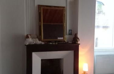 House with good energy - Foto 12