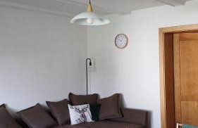 NAD JEZIOREM - Apartamenty - Foto 47