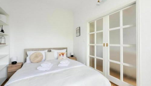 Plac Konstytucji 2 by NYX Apart - Foto 4, towels