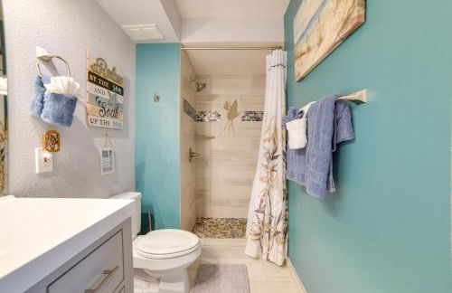 Maalaea Condo with Pool Access - Walk to Beach! - Foto 20