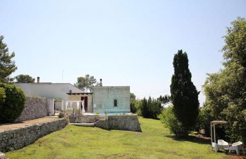 Masseria Luci - Foto 50