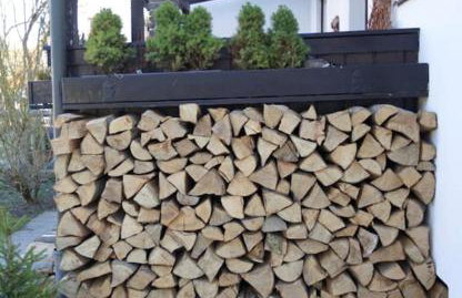 Gemütliches Haus mit Holzofen & Garten - Foto 17