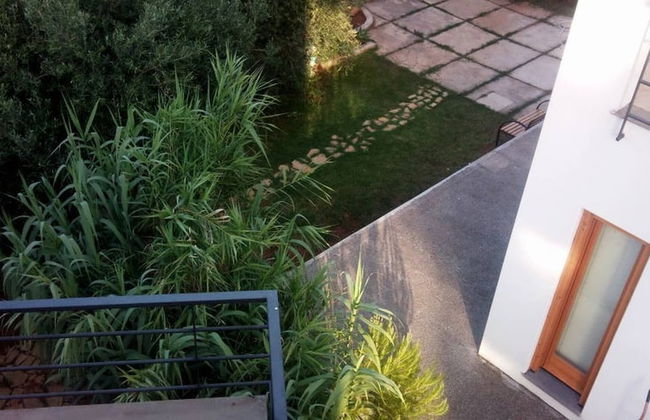 Sicily 2 - 3 - 4 Person With Pool - Foto 9