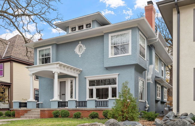 Sapphire Estate - Photo 45