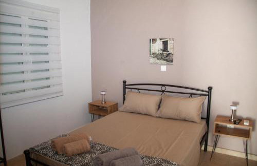 The Graffiti House - Foto 7