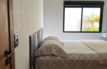 Garopaba Beach House - Photo 6