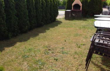 Seeperle Große Fewo - Foto 8