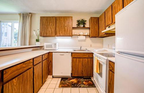 Pono Kai Resort J101 - Foto 7