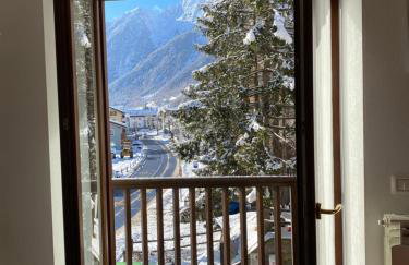 Casa della scultrice - Photo 18
