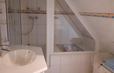 Gästehaus Wolf - Foto 11