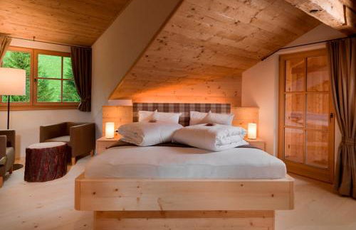 Bruggerhof Prags - Foto 12