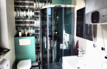 Horyzont Wałpusz - Foto 11