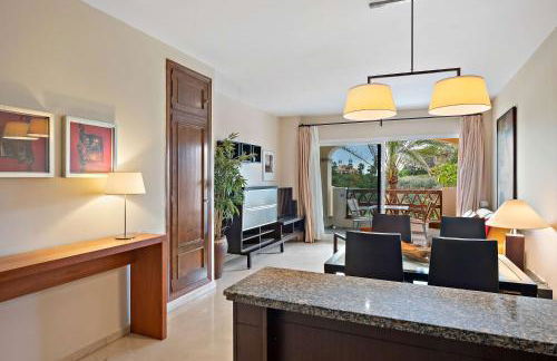 Wyndham Grand Costa del Sol - Photo 92