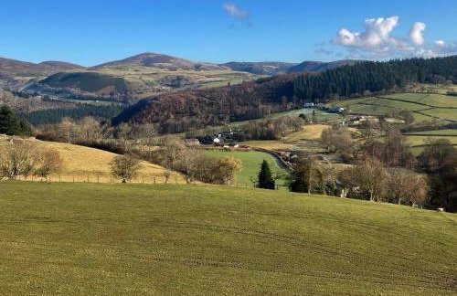 Tyn Llwyn - Foto 42