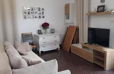 Apartmani Belvedere - Photo 11