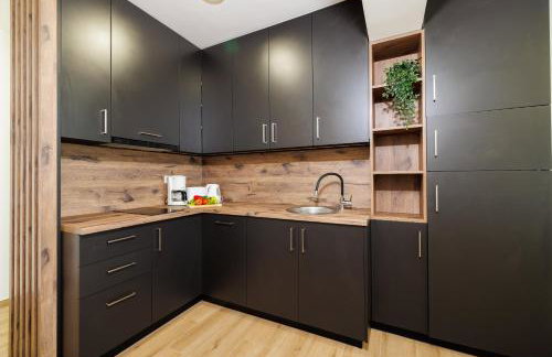 Apartmani Viktorija - Photo 41