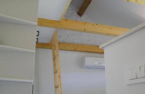 Heritage Apartments Kyra & Fox in Pitve, Hvar - Photo 25