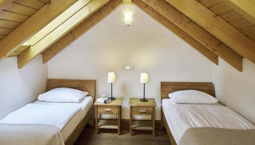 Sanddornhaus - Foto 4