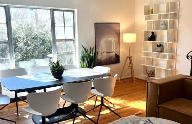 Perfect For Families That Want To Be Close To DC - Foto 37