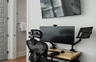 St George Island Pool Hot Tub Beach Access - Foto 42